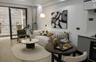 1 Bed Apartment with Swimming Pool at Church Road - 2