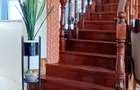 5 Bed House with En Suite at Mwananchi Road - 9
