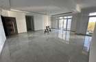 Serviced 3 Bed Apartment with En Suite at Baobab Road - 13