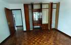 4 Bed Apartment with Parking in Kileleshwa - 6