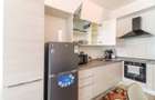 Serviced 2 Bed Apartment with En Suite in Westlands Area - 7