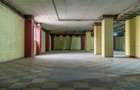 11,000 ft² Commercial Property with Service Charge Included at Haile Sellasie Avenue - 3