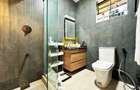 1 Bed House with En Suite in Karen - 18