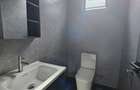 3 Bed Villa with En Suite in Kitengela - 15