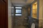 Serviced 4 Bed Apartment with En Suite at Riverside - 5
