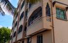 10 Bed House with En Suite at Bamburi - 7