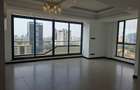 3 Bed Apartment with En Suite in Riverside - 15