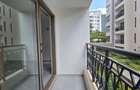 3 Bed Apartment with En Suite at Muthangari - 12