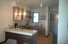 Furnished 3 Bed Apartment with Swimming Pool at Few Minutes Drive To Gigiri - 11