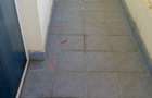 Serviced 2 Bed Apartment with En Suite at Bamburi - 17
