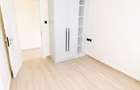 3 Bed Apartment with En Suite in Westlands Area - 11