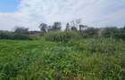 0.365 ac Land at Mushroom Road - 4