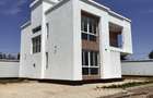 3 Bed Townhouse with Swimming Pool at Kiserian - 1
