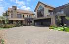 6 Bed House with En Suite at Runda Road - 6