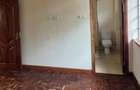 4 Bed Villa with En Suite at Kasarini Road - 7