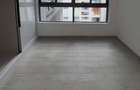 1 Bed Apartment with En Suite at Valley Arcade - 9