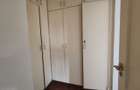 2 Bed Apartment with Swimming Pool in Muthaiga - 6