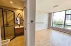 2 Bed Apartment with En Suite in Westlands Area - 5