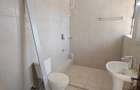 4 Bed Townhouse with En Suite in Syokimau - 12