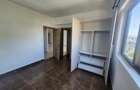2 Bed Apartment with En Suite at Raphta Road - 9