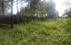 Commercial Land at Redhill Road - 14