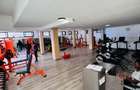 Serviced 4 Bed Apartment with En Suite in Lavington - 7
