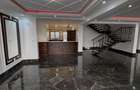 4 Bed Apartment with En Suite in Kileleshwa - 5