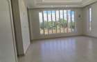 4 Bed House with En Suite at Mugutha - 10