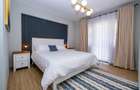 3 Bed Apartment with En Suite at Othaya Road - 15
