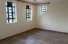 6 Bed Townhouse with En Suite in Kitisuru - 15