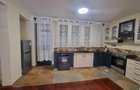 Serviced 1 Bed Apartment with Gym at Convent Drive - 3
