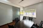 1,300 ft² Office with Fibre Internet in Kyuna - 3