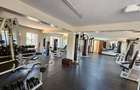 Serviced 2 Bed Apartment with En Suite in Brookside - 4
