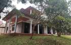 5 Bed House with Backup Generator in Runda - 3