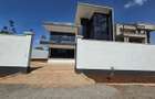 4 Bed House with En Suite at Githunguri Road - 2