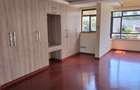 5 Bed Townhouse with En Suite in Lavington - 17