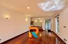 4 Bed Townhouse with En Suite at Peponi Road - 11