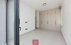 3 Bed Apartment with En Suite at Brookside Drive - 13