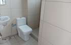 3 Bed Apartment with En Suite at Bombolulu - 8