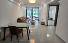 Studio Apartment with Gym at Mombasa Road - 1
