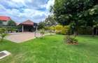 5 Bed Villa with En Suite in Karen - 3
