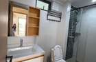 2 Bed Apartment with En Suite in Rhapta Road - 7