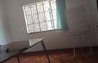 Commercial Property with Service Charge Included in Lavington - 7