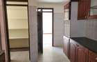 3 Bed Apartment with En Suite at Kileleshwa - 6