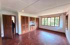 5 Bed House with En Suite at Runda - 10