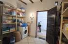 3 Bed Villa with En Suite at Mtwapa La-Marina - 11