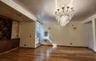 5 Bed House with En Suite at Hardy Area - 13