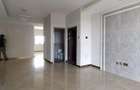 3 Bed Apartment with En Suite in Kilimani - 1