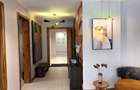 3 Bed Apartment with En Suite at Off Peponi Rd - 8