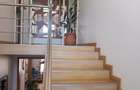 5 Bed House with En Suite in Gigiri - 7